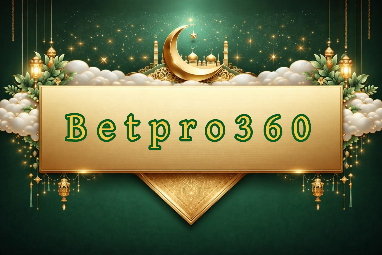 Betpro360