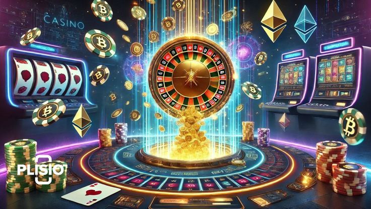 Sekabet Live Casino