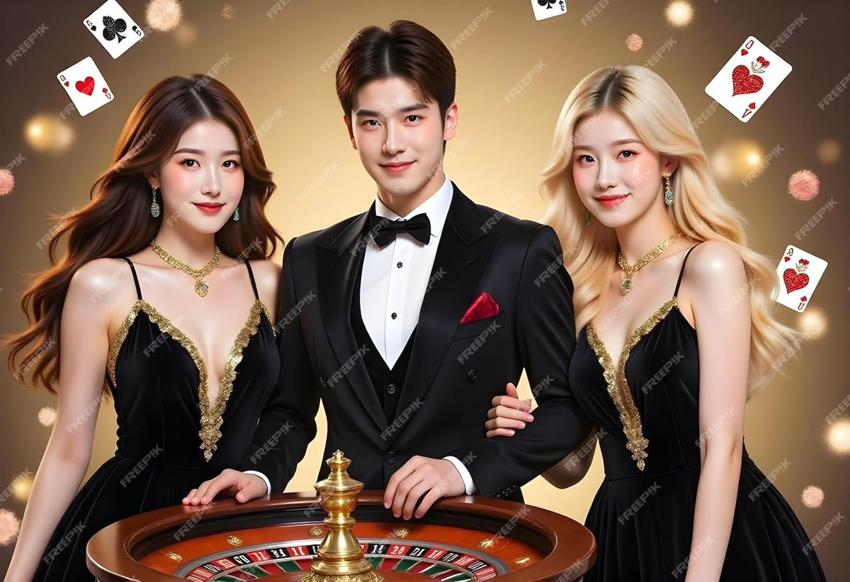 Sekabet Live Casino