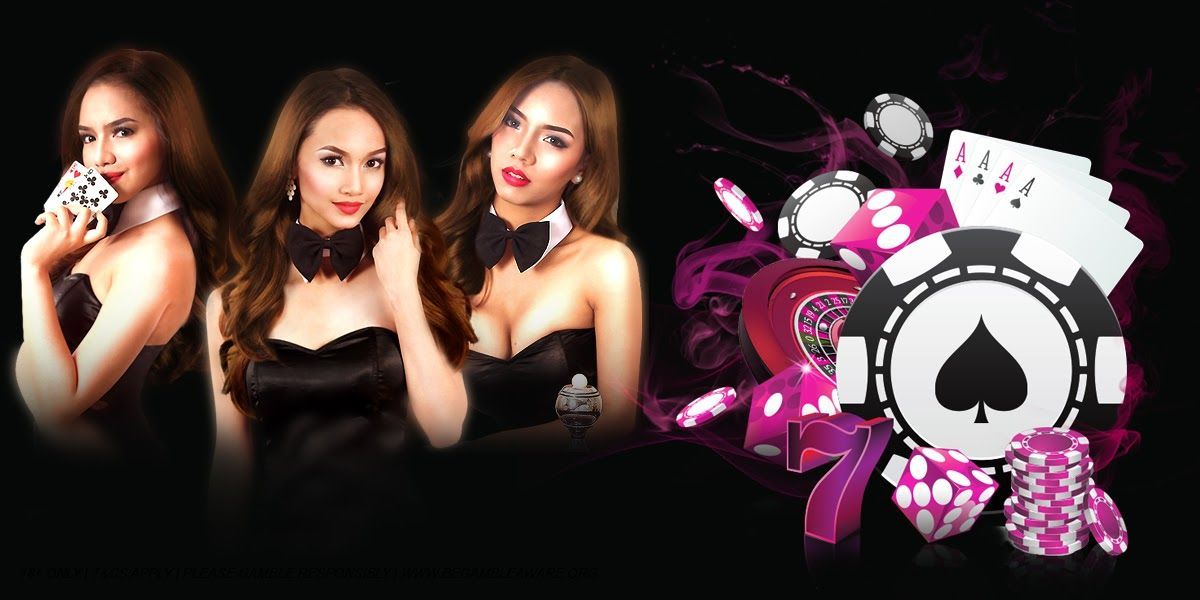 Sekabet Welcome Bonus