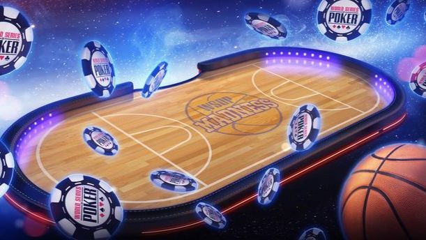 Sekabet Welcome Bonus