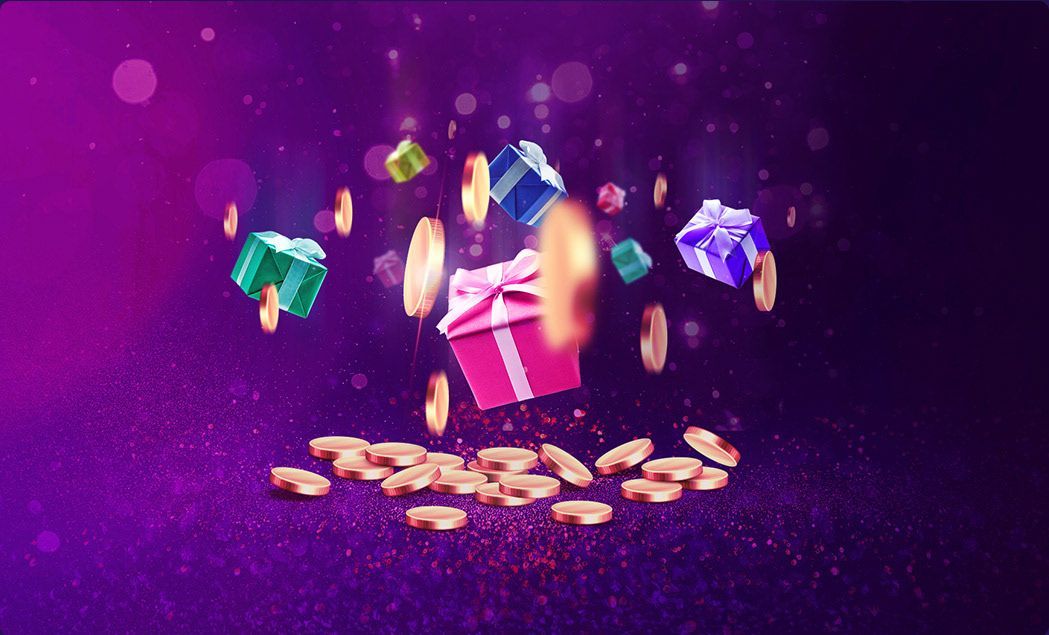 Sekabet Live Casino