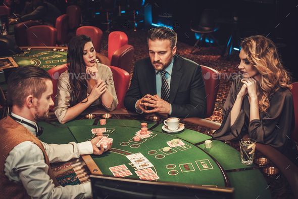 Sekabet Welcome Bonus