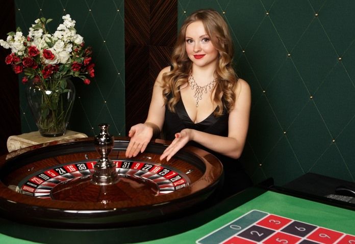 Sekabet Welcome Bonus
