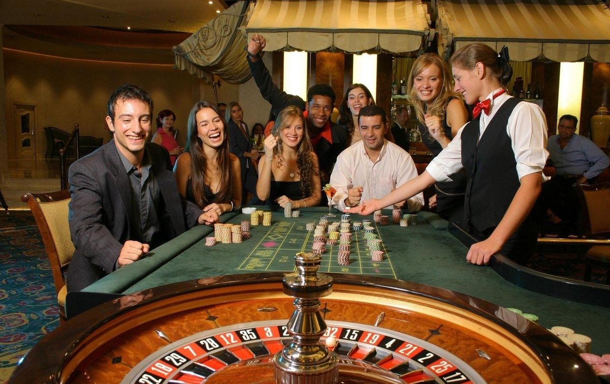 Sekabet Live Betting