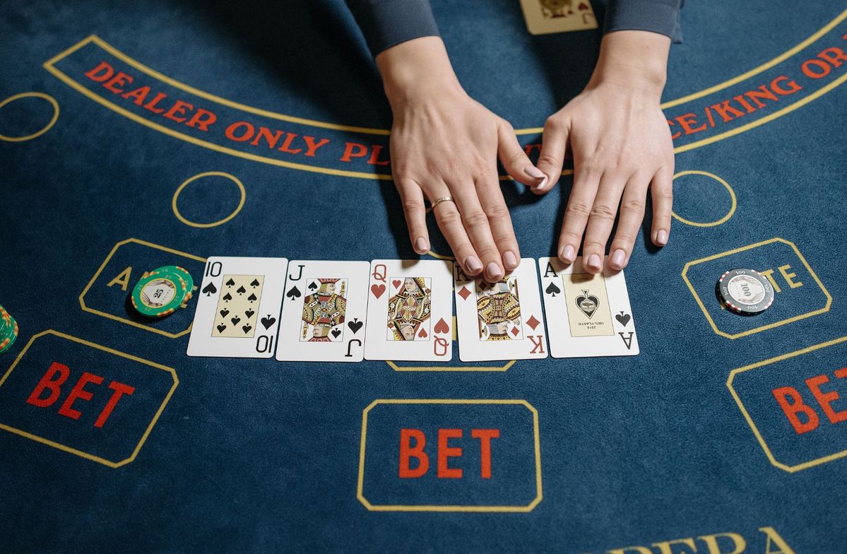 Sekabet Welcome Bonus