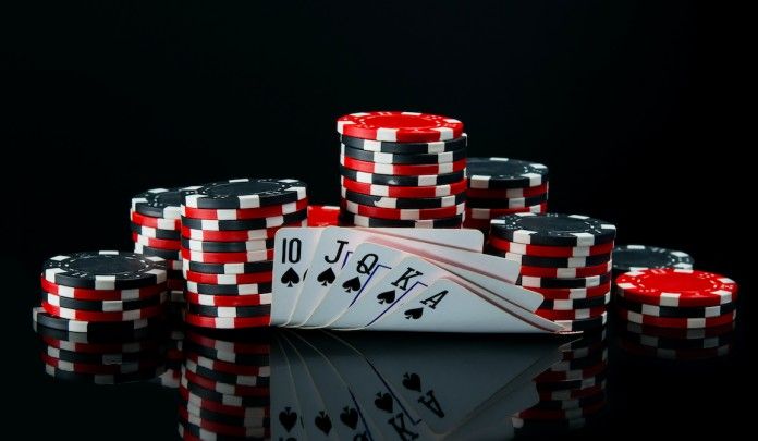 Sekabet Live Betting