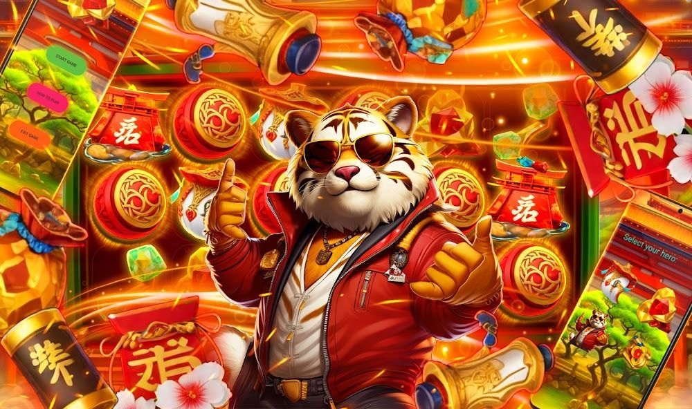 Sekabet Welcome Bonus